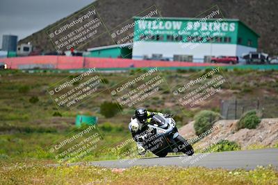 media/Apr-13-2024-Classic Track Day (Sat) [[9dd147332a]]/Group 3/Session 2 (Turns 5 and 6)/